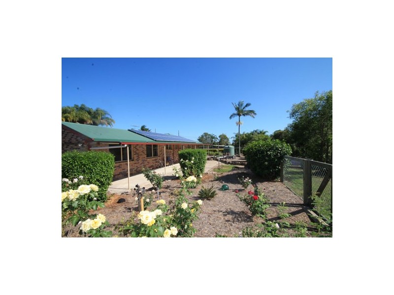 139 Emu Road, Caboolture QLD 4510