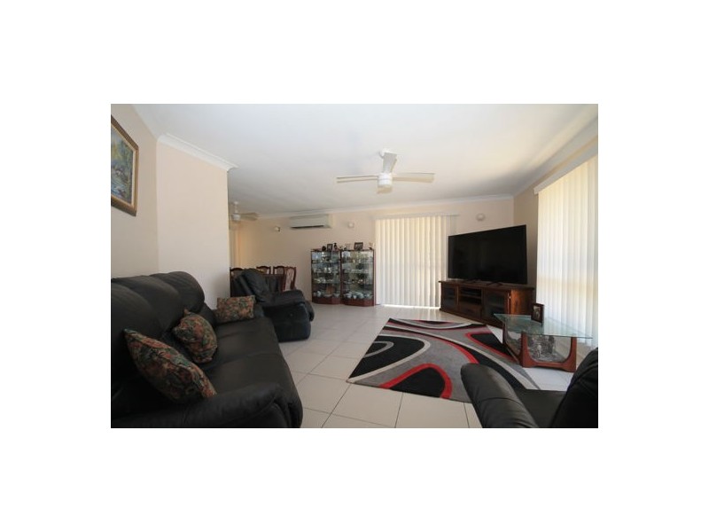 139 Emu Road, Caboolture QLD 4510