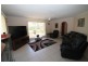 139 Emu Road, Caboolture QLD 4510