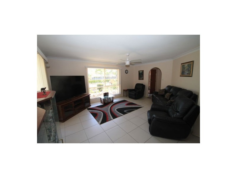 139 Emu Road, Caboolture QLD 4510