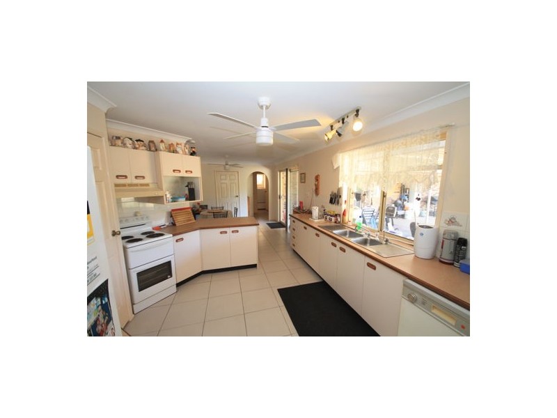 139 Emu Road, Caboolture QLD 4510