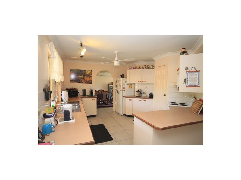 139 Emu Road, Caboolture QLD 4510