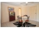 139 Emu Road, Caboolture QLD 4510