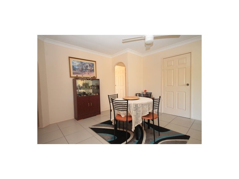 139 Emu Road, Caboolture QLD 4510