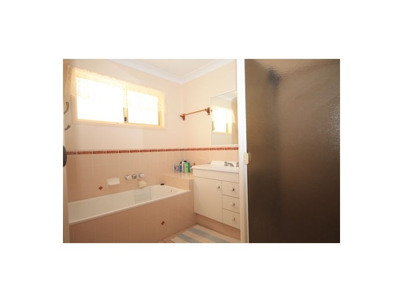 139 Emu Road, Caboolture QLD 4510