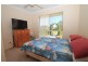 139 Emu Road, Caboolture QLD 4510