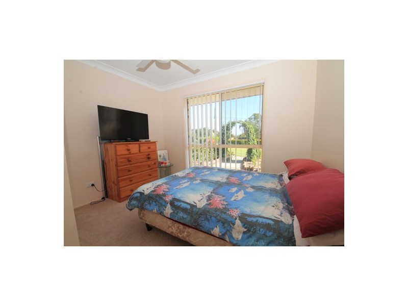 139 Emu Road, Caboolture QLD 4510