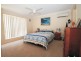 139 Emu Road, Caboolture QLD 4510