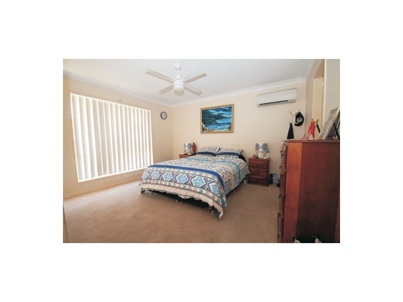 139 Emu Road, Caboolture QLD 4510