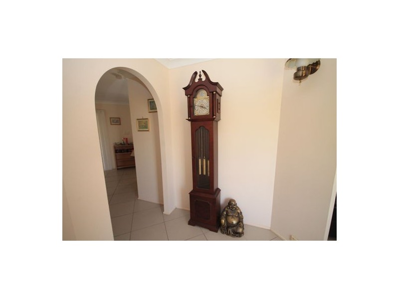 139 Emu Road, Caboolture QLD 4510