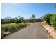 139 Emu Road, Caboolture QLD 4510