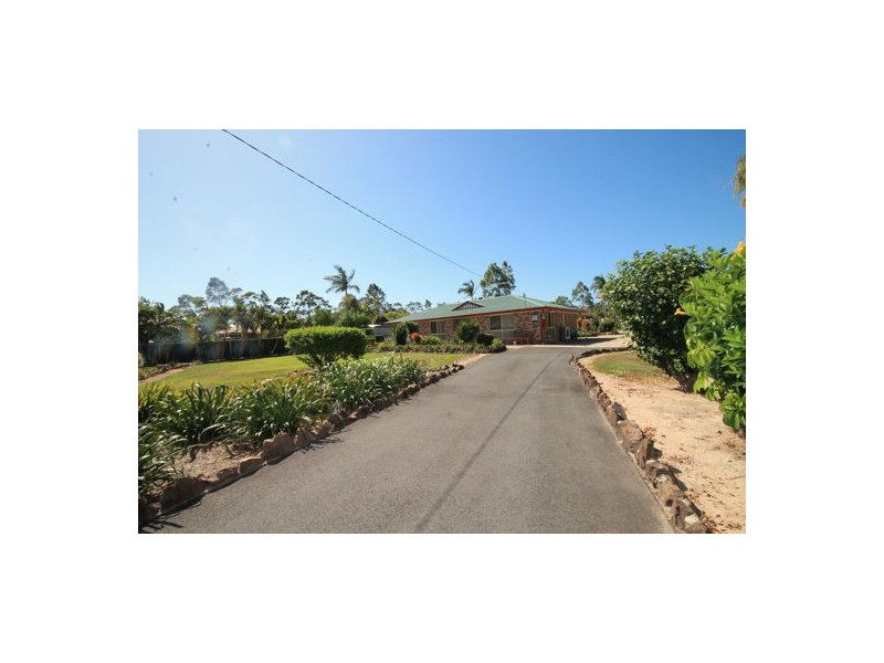 139 Emu Road, Caboolture QLD 4510