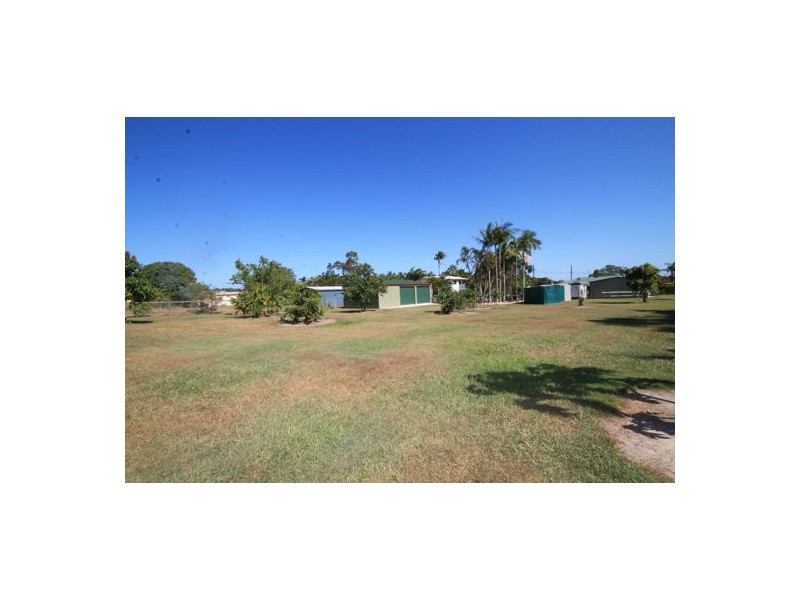 139 Emu Road, Caboolture QLD 4510