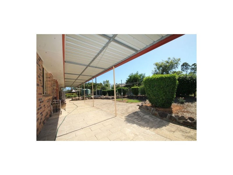 139 Emu Road, Caboolture QLD 4510
