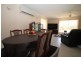 139 Emu Road, Caboolture QLD 4510