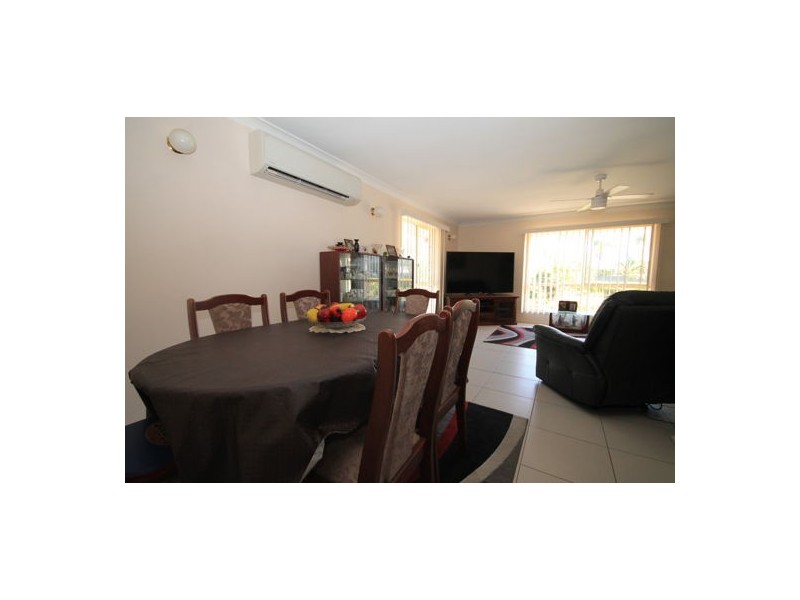 139 Emu Road, Caboolture QLD 4510