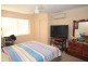 139 Emu Road, Caboolture QLD 4510