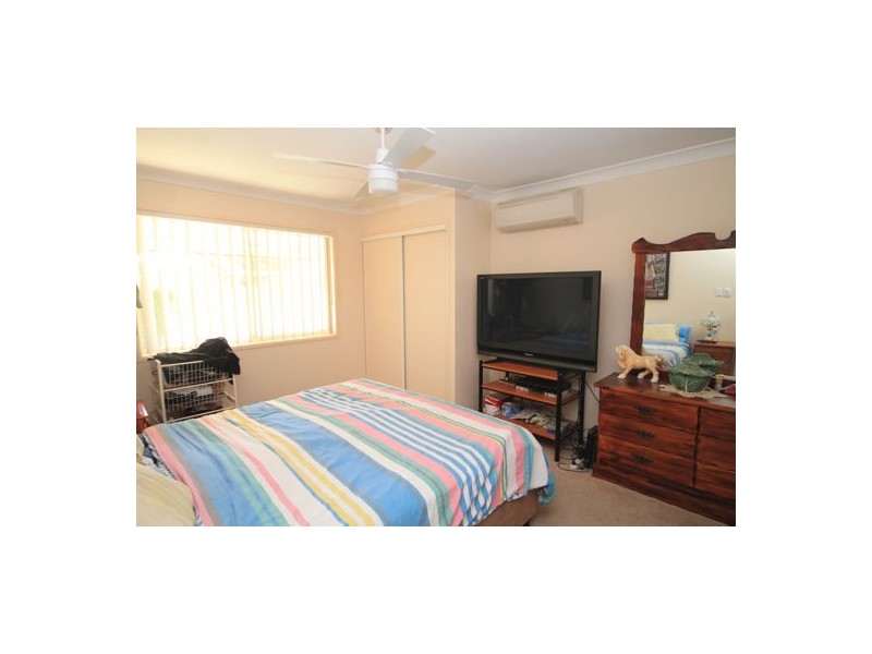 139 Emu Road, Caboolture QLD 4510