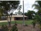2 Bellbird Court, Bellmere QLD 4510