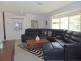 2 Bellbird Court, Bellmere QLD 4510