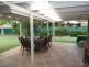 2 Bellbird Court, Bellmere QLD 4510