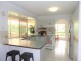 2 Bellbird Court, Bellmere QLD 4510