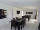 2 Bellbird Court, Bellmere QLD 4510