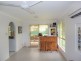 2 Bellbird Court, Bellmere QLD 4510