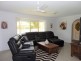 2 Bellbird Court, Bellmere QLD 4510