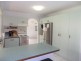 2 Bellbird Court, Bellmere QLD 4510