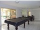 2 Bellbird Court, Bellmere QLD 4510