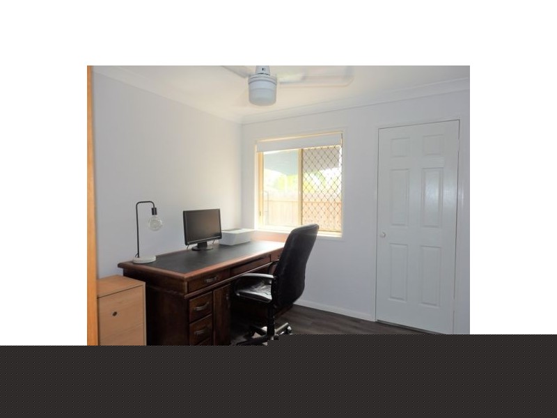 2 Bellbird Court, Bellmere QLD 4510