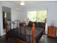 2 Bellbird Court, Bellmere QLD 4510
