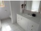 2 Bellbird Court, Bellmere QLD 4510