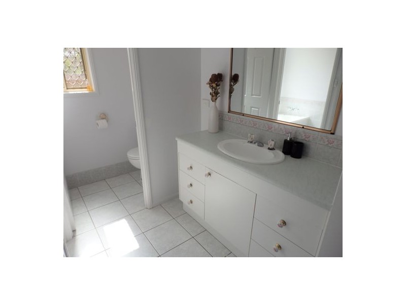 2 Bellbird Court, Bellmere QLD 4510