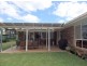 2 Bellbird Court, Bellmere QLD 4510