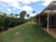 2 Bellbird Court, Bellmere QLD 4510