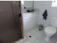 2 Bellbird Court, Bellmere QLD 4510
