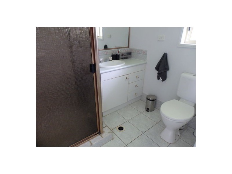 2 Bellbird Court, Bellmere QLD 4510