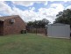 2 Bellbird Court, Bellmere QLD 4510