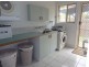 2 Bellbird Court, Bellmere QLD 4510