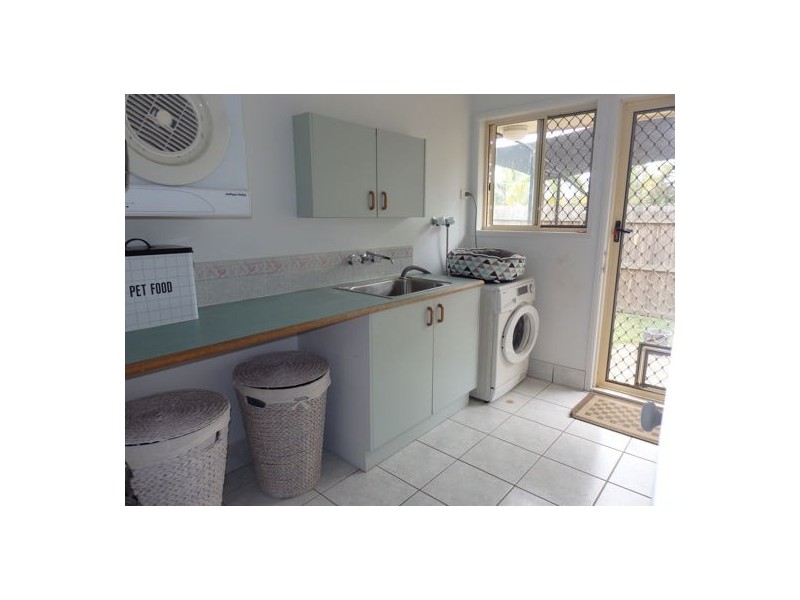 2 Bellbird Court, Bellmere QLD 4510