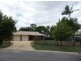 2 Bellbird Court, Bellmere QLD 4510