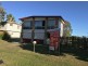 6 Gardenia Street, Caboolture QLD 4510