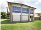 6 Gardenia Street, Caboolture QLD 4510
