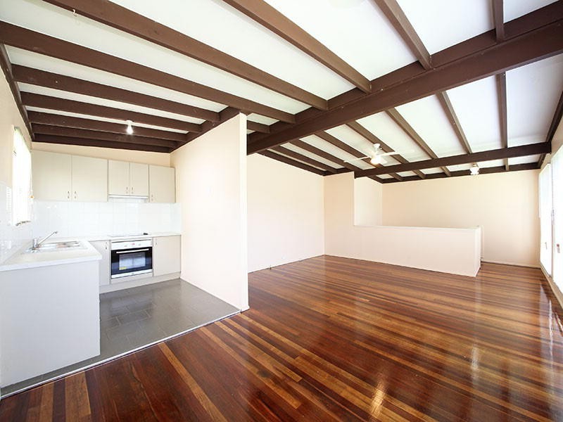 6 Gardenia Street, Caboolture QLD 4510