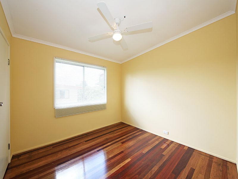 6 Gardenia Street, Caboolture QLD 4510