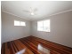 6 Gardenia Street, Caboolture QLD 4510