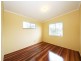 6 Gardenia Street, Caboolture QLD 4510