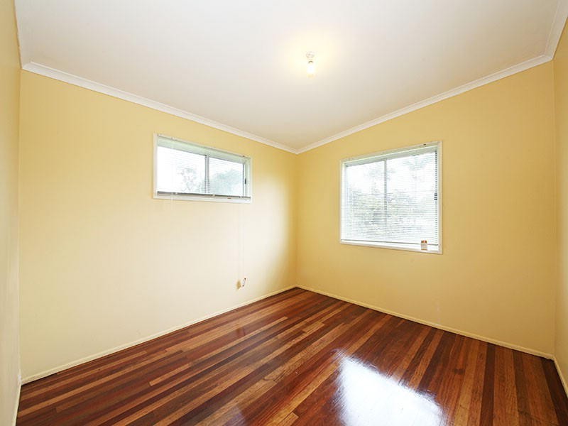 6 Gardenia Street, Caboolture QLD 4510